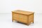 Rattan Chest by Kai Winding 4