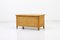 Rattan Chest by Kai Winding 1