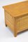 Rattan Chest by Kai Winding, Image 10