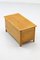 Rattan Chest by Kai Winding, Image 3