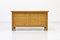 Rattan Chest by Kai Winding 2