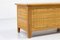 Commode en Rotin par Kai Winding 11