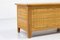Rattan Chest by Kai Winding, Image 11