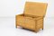 Rattan Chest by Kai Winding 5