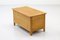 Rattan Chest by Kai Winding 12