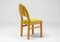 Oregon Pine Dining Chairs, Set of 6 6