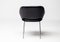 Kilta Chair by Olli Mannermaa, 1960s 4