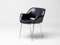 Kilta Chair by Olli Mannermaa, 1960s, Image 2