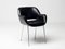 Kilta Chair by Olli Mannermaa, 1960s, Image 8
