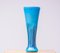 Venini Vase by Gianni Versace, 1980s 2