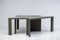 Modular Tangram Dining Table by Massimo Morozzi for Cassina 2