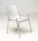 Chaises de Salon par Hans Coray Landi pour Mewa, Set de 4 10