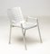 Dining Chairs by Hans Coray Landi for Mewa, Set of 4 10