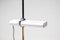 Lámpara de pie Aton minimalista de Ernesto Gismondi, Imagen 2
