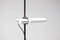 Minimalist Aton Floor Lamp by Ernesto Gismondi, Image 7