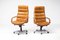 Swivel Executive Chair by Geoffrey Harcourt for Artifort 10