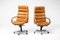 Swivel Executive Chair by Geoffrey Harcourt for Artifort, Image 10