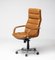 Swivel Executive Chair by Geoffrey Harcourt for Artifort, Image 2