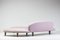 Freeform Sofa and Ottoman by Isamu Noguchi, Image 7