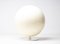 Iconic Eero Aarnio Ball Chair by Adelta 6