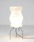 UF2 33N Table Lamp from Isamu Nouguchi Akari 6