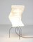 UF2 33N Table Lamp from Isamu Nouguchi Akari, Image 3