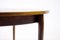 Heltborg Furniture Palisander Couchtisch von Domus 5