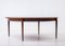 Heltborg Furniture Rosewood Coffee Table from Domus, Image 7