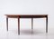 Table Basse Heltborg Furniture en Palissandre de Domus 7