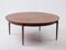 Table Basse Heltborg Furniture en Palissandre de Domus 8