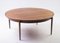 Heltborg Furniture Rosewood Coffee Table from Domus 2