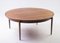 Heltborg Furniture Rosewood Coffee Table from Domus, Image 2