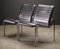 Model 703 Lounge Chairs by Kho Liang Ie for Stabin, Set of 2, Image 2