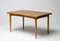 Scandinavian Extendable Dining Table 4