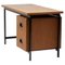 Vintage EU-01 Desk by Cees Braakman 1