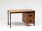 Vintage EU-01 Desk by Cees Braakman, Image 3