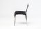 Dining Table, Bench & 2 Chairs by Quasar Khanh, Set of 4 8