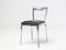 Dining Table, Bench & 2 Chairs by Quasar Khanh, Set of 4 7