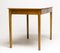 Home Desk by Fritz Hansen, Image 7