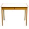 Home Desk by Fritz Hansen, Image 1