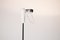 Achille Castiglioni Bibip Floor Lamp 5