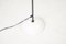 Achille Castiglioni Bibip Floor Lamp, Image 3