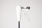 Achille Castiglioni Bibip Floor Lamp 2