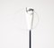 Achille Castiglioni Bibip Floor Lamp 6