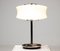 Murano Glass Table Lamp by Valenti 3