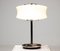 Murano Glass Table Lamp by Valenti, Image 3