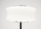 Murano Glass Table Lamp by Valenti 8