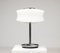 Murano Glass Table Lamp by Valenti 2