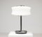 Murano Glass Table Lamp by Valenti, Image 2