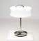 Murano Glass Table Lamp by Valenti 11